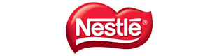 Nestle