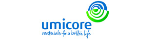 Umicore