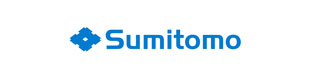 Sumitomo