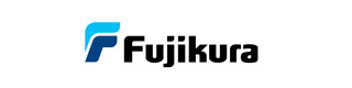 Fujikura