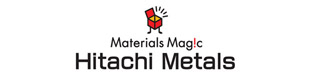 Hitachi Metals