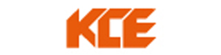 KCE